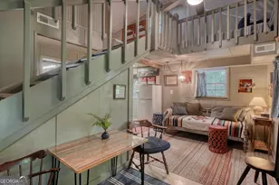 136 Honeybell Ln, Blairsville, GA 30512 - Photo 46