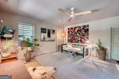 136 Honeybell Lane, Blairsville, GA 30512 - Photo 30