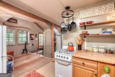 136 Honeybell Lane, Blairsville, GA 30512 - Photo 42