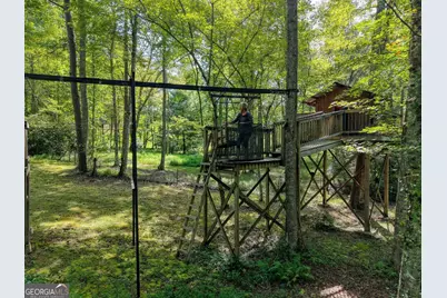136 Honeybell Lane, Blairsville, GA 30512 - Photo 62