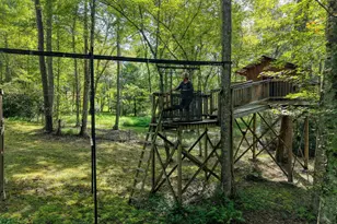 136 Honeybell Ln, Blairsville, GA 30512 - Photo 62