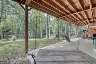 136 Honeybell Ln, Blairsville, GA 30512 - Photo 30