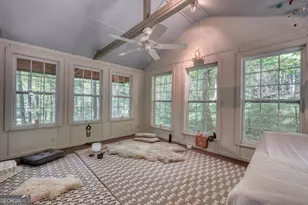 136 Honeybell Ln, Blairsville, GA 30512 - Photo 56