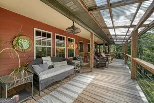 136 Honeybell Ln, Blairsville, GA 30512 - Photo 4