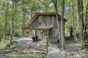 136 Honeybell Ln, Blairsville, GA 30512 - Photo 44