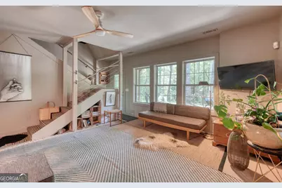 136 Honeybell Lane, Blairsville, GA 30512 - Photo 24