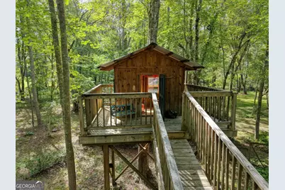 136 Honeybell Lane, Blairsville, GA 30512 - Photo 68