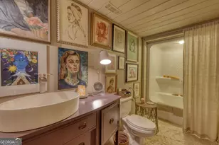 136 Honeybell Ln, Blairsville, GA 30512 - Photo 26