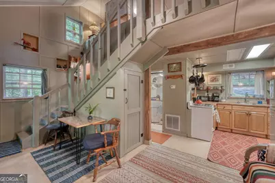 136 Honeybell Lane, Blairsville, GA 30512 - Photo 40