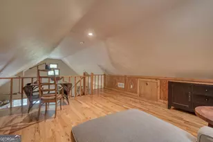 136 Honeybell Ln, Blairsville, GA 30512 - Photo 28