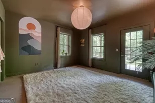 136 Honeybell Ln, Blairsville, GA 30512 - Photo 34