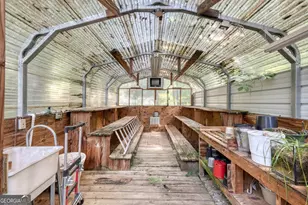 136 Honeybell Ln, Blairsville, GA 30512 - Photo 52