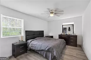 1204 Lakeview Dr NW, Conyers, GA 30012 - Photo 8