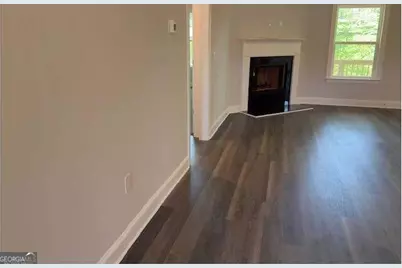 3383 Milan Court #LOT 4; PLAN/APPROX SQFT 1, Douglasville, GA 30135 - Photo 4