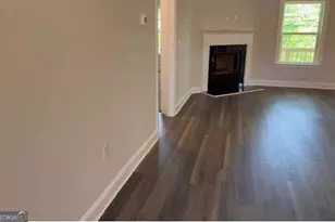 3383 Milan Ct, Douglasville, GA 30135 - Photo 4