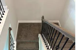 3383 Milan Ct, Douglasville, GA 30135 - Photo 24