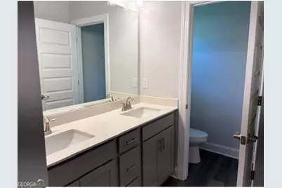 3383 Milan Court #LOT 4; PLAN/APPROX SQFT 1, Douglasville, GA 30135 - Photo 18