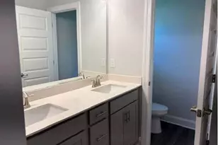 3383 Milan Ct, Douglasville, GA 30135 - Photo 18