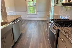 3383 Milan Ct, Douglasville, GA 30135 - Photo 8