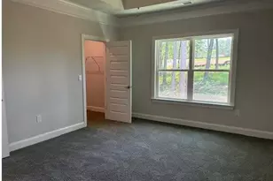 3383 Milan Ct, Douglasville, GA 30135 - Photo 16