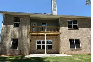 3383 Milan Ct, Douglasville, GA 30135 - Photo 30