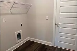 3383 Milan Ct, Douglasville, GA 30135 - Photo 22