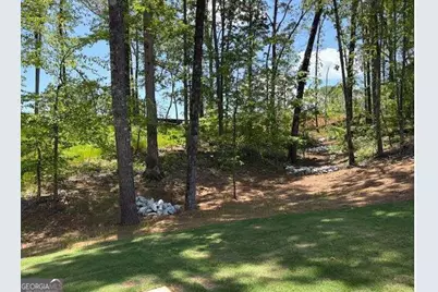 3383 Milan Court #LOT 4; PLAN/APPROX SQFT 1, Douglasville, GA 30135 - Photo 32