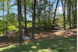 3383 Milan Ct, Douglasville, GA 30135 - Photo 32