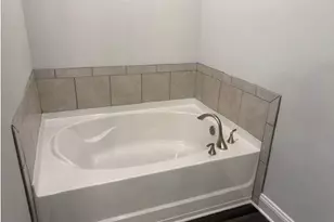 3383 Milan Ct, Douglasville, GA 30135 - Photo 20