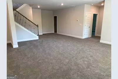 3383 Milan Court #LOT 4; PLAN/APPROX SQFT 1, Douglasville, GA 30135 - Photo 26