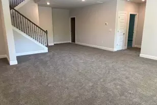 3383 Milan Ct, Douglasville, GA 30135 - Photo 26