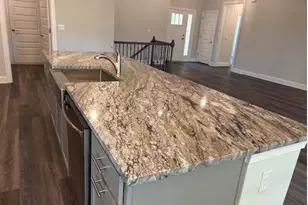 3383 Milan Ct, Douglasville, GA 30135 - Photo 6