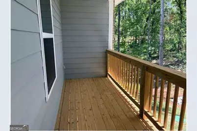 3383 Milan Court #LOT 4; PLAN/APPROX SQFT 1, Douglasville, GA 30135 - Photo 14