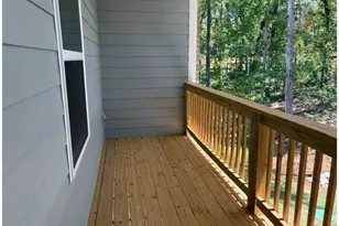 3383 Milan Ct, Douglasville, GA 30135 - Photo 14