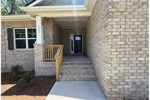 3383 Milan Ct, Douglasville, GA 30135 - Photo 2