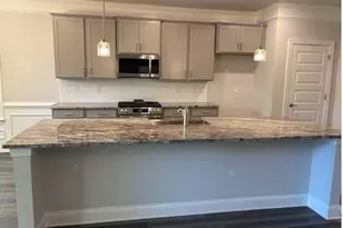 3383 Milan Ct, Douglasville, GA 30135 - Photo 12