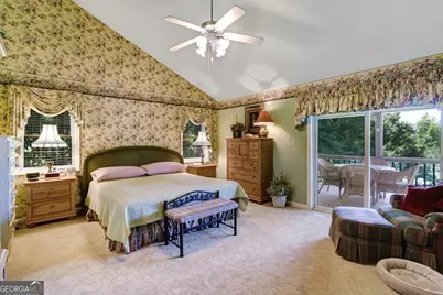847 Scarlett Way, Young Harris, GA 30582 - Photo 22