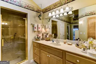 847 Scarlett Way, Young Harris, GA 30582 - Photo 24