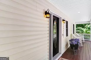 847 Scarlett Way, Young Harris, GA 30582 - Photo 40