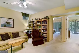 847 Scarlett Way, Young Harris, GA 30582 - Photo 12