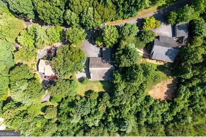 847 Scarlett Way, Young Harris, GA 30582 - Photo 34