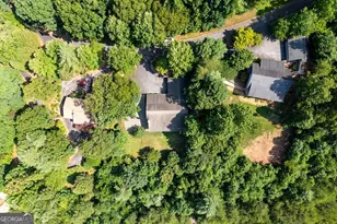 847 Scarlett Way, Young Harris, GA 30582 - Photo 34