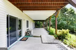 847 Scarlett Way, Young Harris, GA 30582 - Photo 42