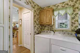 847 Scarlett Way, Young Harris, GA 30582 - Photo 30