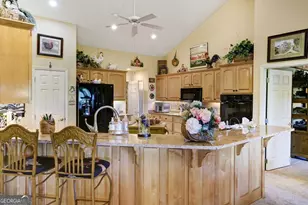 847 Scarlett Way, Young Harris, GA 30582 - Photo 8