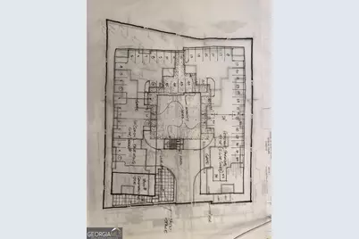 254 N Main Street, Alpharetta, GA 30009 - Photo 6