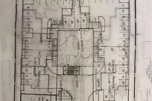 264 N Main St, Alpharetta, GA 30009 - Photo 6