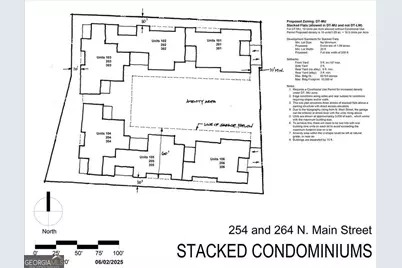 264 N Main Street, Alpharetta, GA 30009 - Photo 4