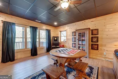 425 Rhonda Lane, Mineral Bluff, GA 30559 - Photo 34