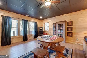 425 Rhonda Ln, Mineral Bluff, GA 30559 - Photo 34